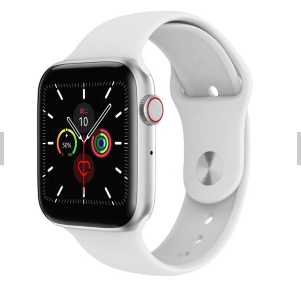 Smart Watch - Android & IOS - Series W34